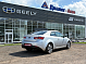 Kia Cerato Comfort, 2012 года, пробег 270821 км