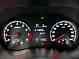 Hyundai Solaris, 2020 года, пробег 51775 км