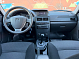 Lada (ВАЗ) Priora Норма 21725-31-059, 2014 года, пробег 139202 км