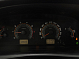 Lada (ВАЗ) Niva Travel Comfort, 2021 года, пробег 115368 км