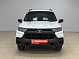 Lada (ВАЗ) Niva Travel Классик'24, 2024 года, пробег 16904 км
