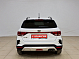 Kia Rio Comfort, 2021 года, пробег 74874 км