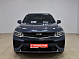 Geely Tugella Flagship, 2022 года, пробег 93530 км