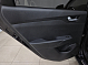 Hyundai Solaris Comfort, 2021 года, пробег 72210 км