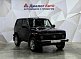 Lada (ВАЗ) Niva Legend Luxe Кондиционер, 2023 года, пробег 13915 км