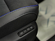 Volkswagen Tiguan R-Line Premium Edition, 2026 года, пробег 80 км
