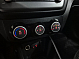 Kia Rio Comfort Аудио, 2016 года, пробег 90115 км