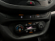 Lada (ВАЗ) Vesta Luxe, 2021 года, пробег 91000 км