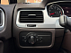 Volkswagen Touareg, 2013 года, пробег 187148 км