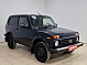 Lada (ВАЗ) Niva Legend Люкс, 2024 года, пробег 73067 км