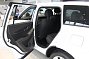 Jaecoo J6 Комфорт, белый