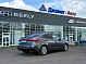 Kia Cerato Prestige, 2015 года, пробег 202632 км