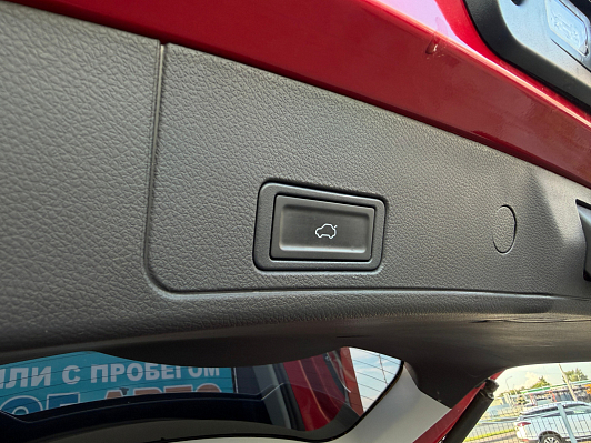 Chery Tiggo 7 Pro Max Ultimate, 2023 года, пробег 43600 км