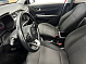 Kia Rio Luxe, 2020 года, пробег 94581 км