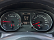 Nissan Qashqai SE, 2013 года, пробег 254420 км