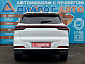 Xcite X-Cross 7 Драйв, 2024 года, пробег 44879 км