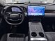 GAC S9 SX Premium, черный