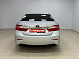Toyota Camry, 2012 года, пробег 216905 км