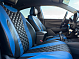 Kia Rio Comfort, 2021 года, пробег 43141 км