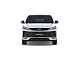 Geely Coolray , белый