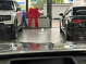 Haval Jolion Premium, 2023 года, пробег 97500 км