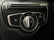 Mercedes-Benz GLC GLC 250 d 4MATIC Sport, 2017 года, пробег 130730 км