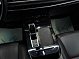Chery Tiggo 7 Pro Elite, 2022 года, пробег 71202 км