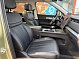 Jaecoo J7 Ultimate, 2023 года, пробег 47400 км