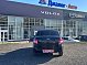 Lada (ВАЗ) Granta Classic Start Glonass 21901-51-234, 2015 года, пробег 83500 км