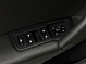 Volkswagen Tiguan Status, 2021 года, пробег 59039 км