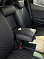 Hyundai Santa Fe Comfort, 2012 года, пробег 182427 км