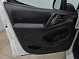 Citroen Berlingo Dynamique, 2012 года, пробег 185104 км