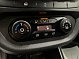 Lada (ВАЗ) Vesta Comfort, 2019 года, пробег 104929 км