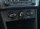 Volkswagen Polo SELECT, 2020 года, пробег 76668 км