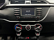 Kia Rio Comfort, 2017 года, пробег 74500 км