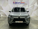Mitsubishi Eclipse Cross Instyle, 2020 года, пробег 74036 км