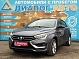 Lada (ВАЗ) Vesta Luxe + P3+P4 (Предсерийная), 2022 года, пробег 81000 км