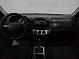 Hyundai Elantra, 2007 года, пробег 244326 км