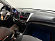 Hyundai Solaris Active, 2012 года, пробег 245089 км