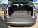 Skoda Kodiaq Style Plus, 2019 года, пробег 119300 км