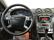 Ford Mondeo Ghia, 2008 года, пробег 298500 км