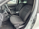 Renault Duster Dakar Edition, 2019 года, пробег 165814 км