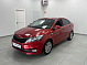 Kia Rio Comfort Аудио, 2016 года, пробег 140367 км