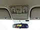 Kia Ceed Classic, 2012 года, пробег 267876 км