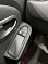 Renault Duster Authentique, 2018 года, пробег 166026 км