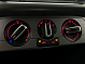Volkswagen Polo Comfortline, 2020 года, пробег 111123 км