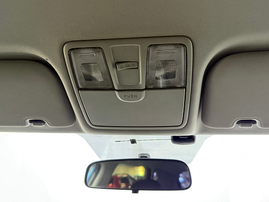 Kia Ceed Classic, 2012 года, пробег 267876 км