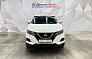 Nissan Qashqai, 2020 года, пробег 73872 км