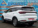 Xcite X-Cross 7 Драйв, 2024 года, пробег 44879 км