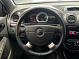 Chevrolet Lacetti WTCC Street edition, 2009 года, пробег 123297 км